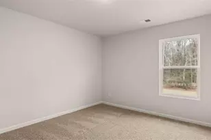 442 Bullock Pass, Jefferson, GA 30549 - Photo 30