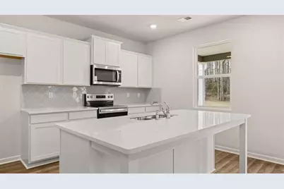 442 Bullock Pass, Jefferson, GA 30549 - Photo 8