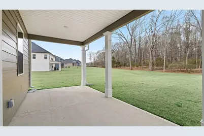 442 Bullock Pass, Jefferson, GA 30549 - Photo 32