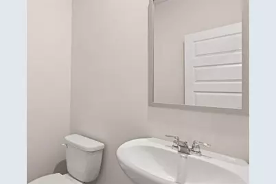 442 Bullock Pass, Jefferson, GA 30549 - Photo 14