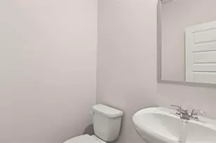 442 Bullock Pass, Jefferson, GA 30549 - Photo 14