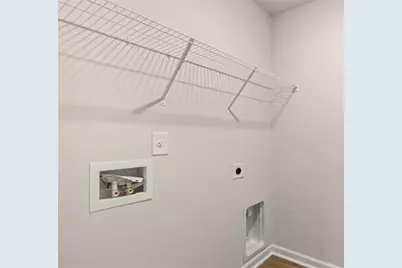 442 Bullock Pass, Jefferson, GA 30549 - Photo 28