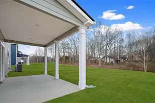 442 Bullock Pass, Jefferson, GA 30549 - Photo 34