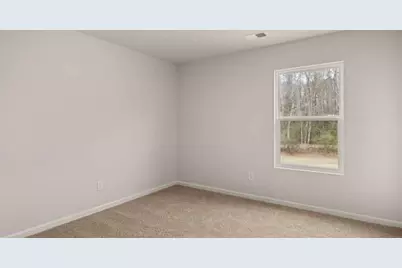 442 Bullock Pass, Jefferson, GA 30549 - Photo 30