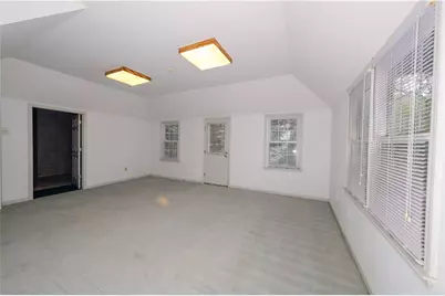 2740 Stratfield Way, Cumming, GA 30041 - Photo 38