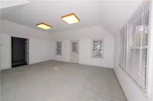 2740 Stratfield Way, Cumming, GA 30041 - Photo 38