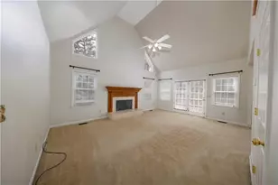 2740 Stratfield Way, Cumming, GA 30041 - Photo 22