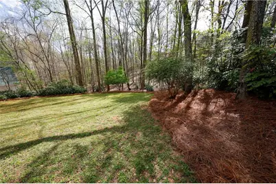 2740 Stratfield Way, Cumming, GA 30041 - Photo 10