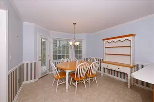 2740 Stratfield Way, Cumming, GA 30041 - Photo 20