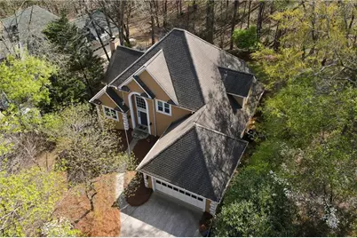 2740 Stratfield Way, Cumming, GA 30041 - Photo 6