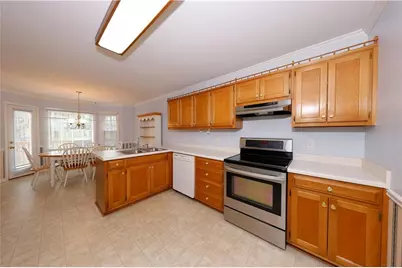 2740 Stratfield Way, Cumming, GA 30041 - Photo 18