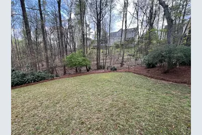 2740 Stratfield Way, Cumming, GA 30041 - Photo 16