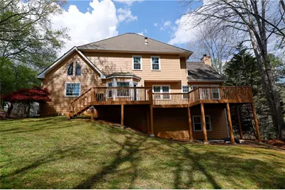 2740 Stratfield Way, Cumming, GA 30041 - Photo 12