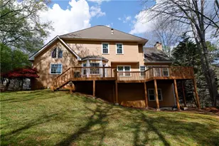 2740 Stratfield Way, Cumming, GA 30041 - Photo 12