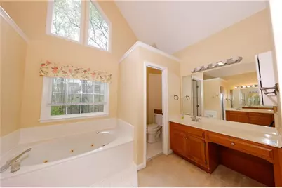 2740 Stratfield Way, Cumming, GA 30041 - Photo 30