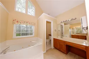 2740 Stratfield Way, Cumming, GA 30041 - Photo 30