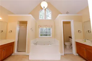 2740 Stratfield Way, Cumming, GA 30041 - Photo 28