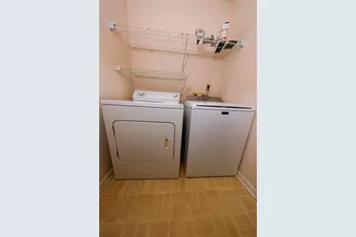 2740 Stratfield Way, Cumming, GA 30041 - Photo 32