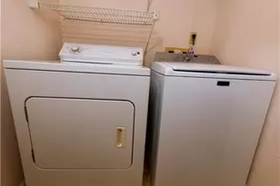 2740 Stratfield Way, Cumming, GA 30041 - Photo 32