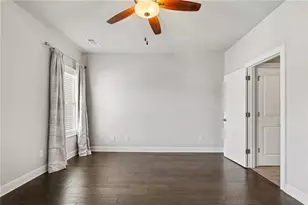 4745 Roswell Rd, Sandy Springs, GA 30342 - Photo 12