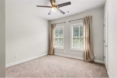 4745 Roswell Road, Sandy Springs, GA 30342 - Photo 8