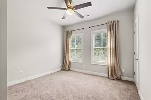 4745 Roswell Rd, Sandy Springs, GA 30342 - Photo 8