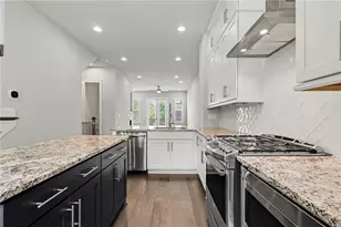 4745 Roswell Rd, Sandy Springs, GA 30342 - Photo 2