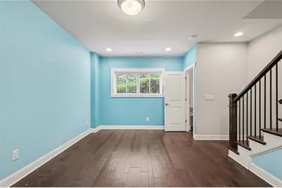 4745 Roswell Road, Sandy Springs, GA 30342 - Photo 18