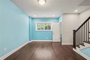 4745 Roswell Rd, Sandy Springs, GA 30342 - Photo 18