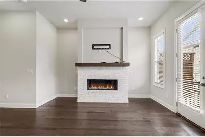 4745 Roswell Road, Sandy Springs, GA 30342 - Photo 4