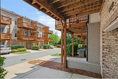 4745 Roswell Road, Sandy Springs, GA 30342 - Photo 20