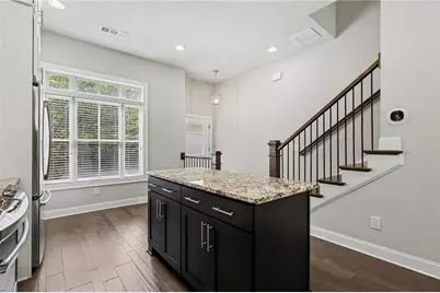 4745 Roswell Road, Sandy Springs, GA 30342 - Photo 6