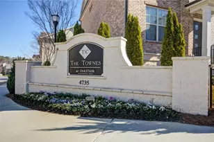 4745 Roswell Rd, Sandy Springs, GA 30342 - Photo 24