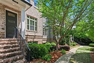 4745 Roswell Rd, Sandy Springs, GA 30342 - Photo 22