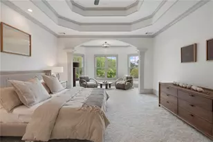 15823 Winterfield Way, Alpharetta, GA 30004 - Photo 40