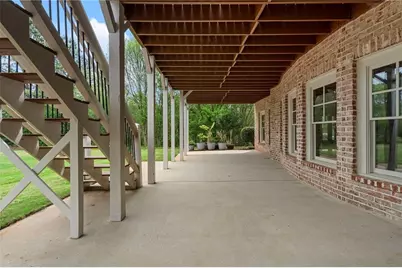 15823 Winterfield Way, Alpharetta, GA 30004 - Photo 60