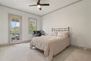 15823 Winterfield Way, Alpharetta, GA 30004 - Photo 42