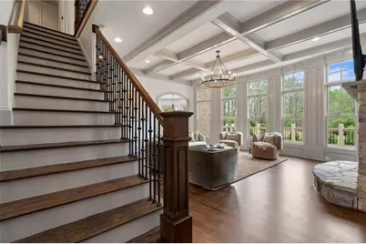 15823 Winterfield Way, Alpharetta, GA 30004 - Photo 12