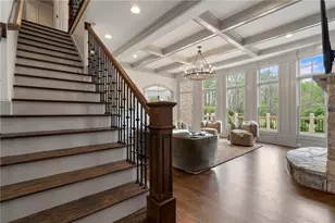 15823 Winterfield Way, Alpharetta, GA 30004 - Photo 12