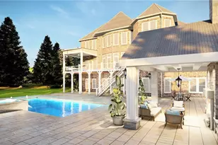 15823 Winterfield Way, Alpharetta, GA 30004 - Photo 74