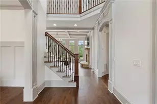 15823 Winterfield Way, Alpharetta, GA 30004 - Photo 10