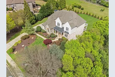 15823 Winterfield Way, Alpharetta, GA 30004 - Photo 66