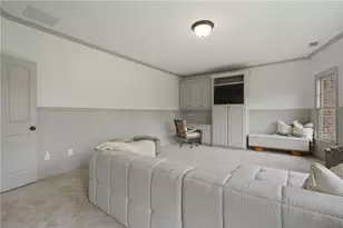 15823 Winterfield Way, Alpharetta, GA 30004 - Photo 50