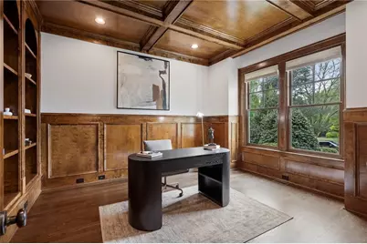 15823 Winterfield Way, Alpharetta, GA 30004 - Photo 8