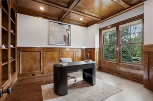 15823 Winterfield Way, Alpharetta, GA 30004 - Photo 8