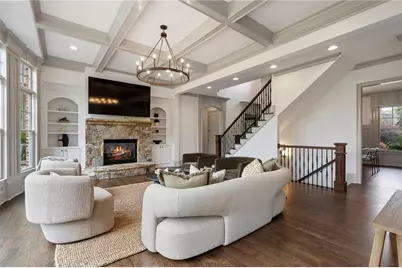 15823 Winterfield Way, Alpharetta, GA 30004 - Photo 16