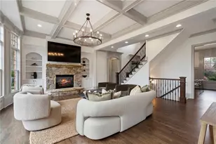 15823 Winterfield Way, Alpharetta, GA 30004 - Photo 16