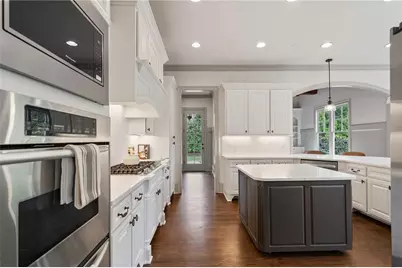 15823 Winterfield Way, Alpharetta, GA 30004 - Photo 26