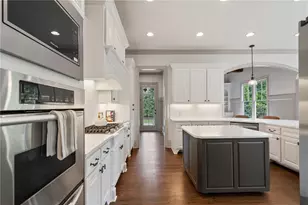 15823 Winterfield Way, Alpharetta, GA 30004 - Photo 26