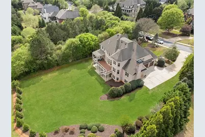 15823 Winterfield Way, Alpharetta, GA 30004 - Photo 68